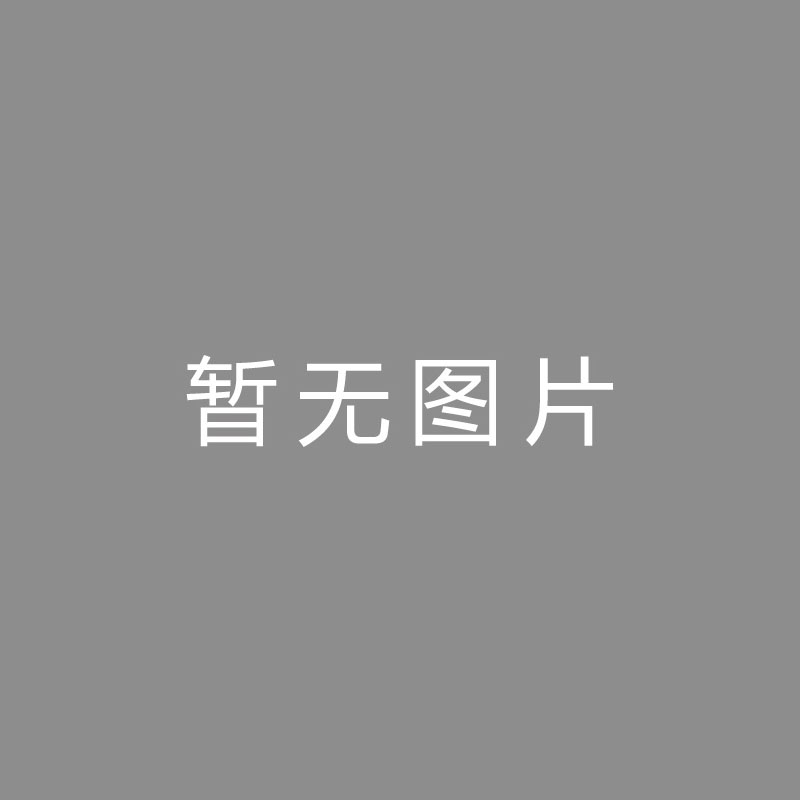 {fezhan}私人借钱24小时上门放款|西塞山区个人放款